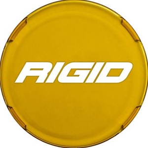 rigid industries 360-series covers